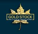 Gold Stock Canada logo